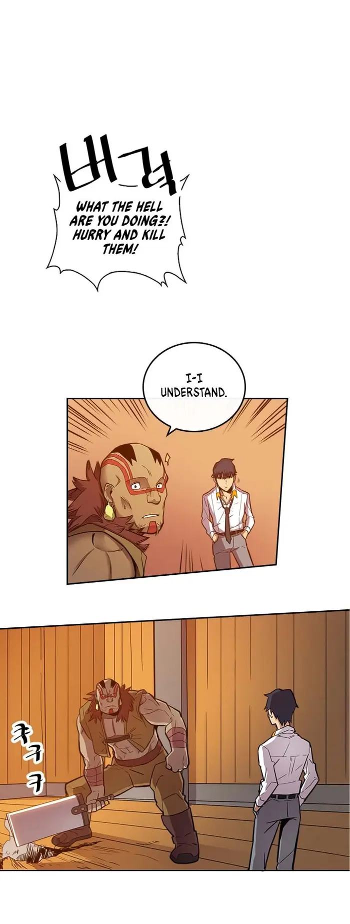 A Returner’s Magic Should Be Special Chapter 19 image 16_optimized